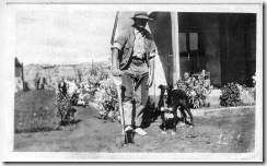 clip image002 thumb The Other Man from Snowy River