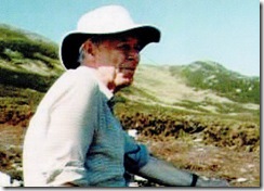 david tritton thumb David Tritton &ndash; Physicist
